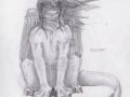 blind_rastaban_by_1993mariola-d321670.jpg